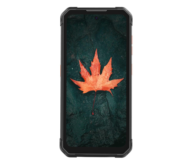 IIIF150 Air 1 PRO 6/128GB Orange - 1297890 - zdjęcie 2